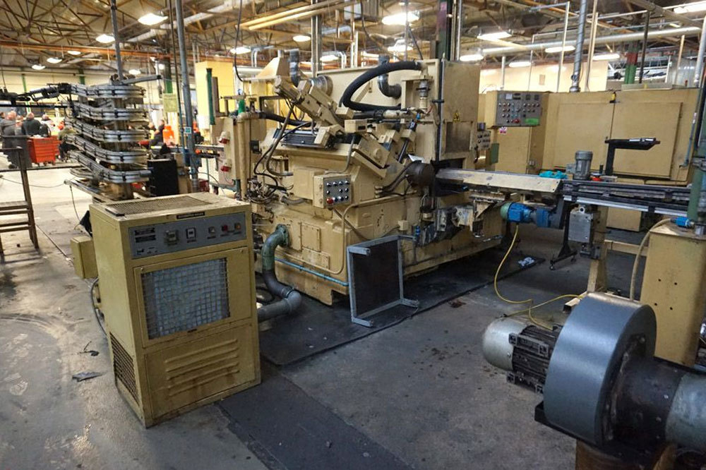 Centreless Grinding-2